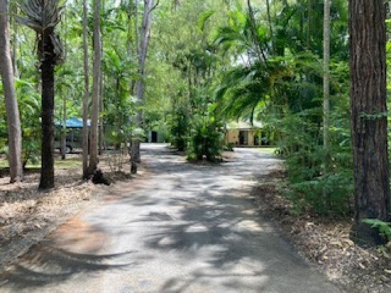 15 Sittella Road, Howard Springs NT 0835