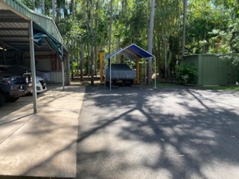 15 Sittella Road, Howard Springs NT 0835