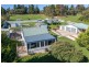 83 High Street, Mathinna TAS 7214
