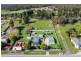 83 High Street, Mathinna TAS 7214
