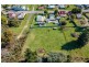 83 High Street, Mathinna TAS 7214