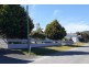 83 High Street, Mathinna TAS 7214