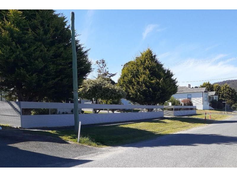 83 High Street, Mathinna TAS 7214