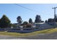 83 High Street, Mathinna TAS 7214