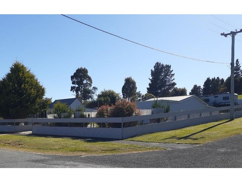 83 High Street, Mathinna TAS 7214