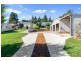 83 High Street, Mathinna TAS 7214