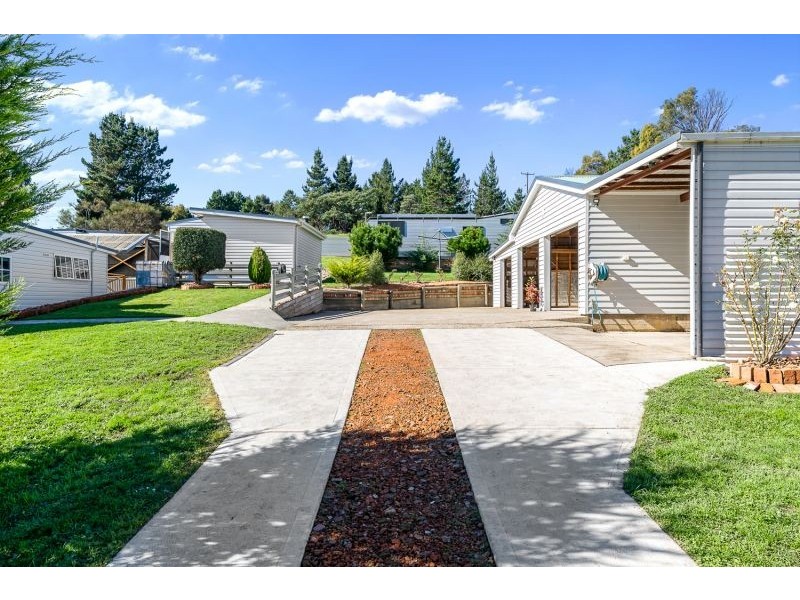 83 High Street, Mathinna TAS 7214