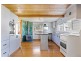 83 High Street, Mathinna TAS 7214