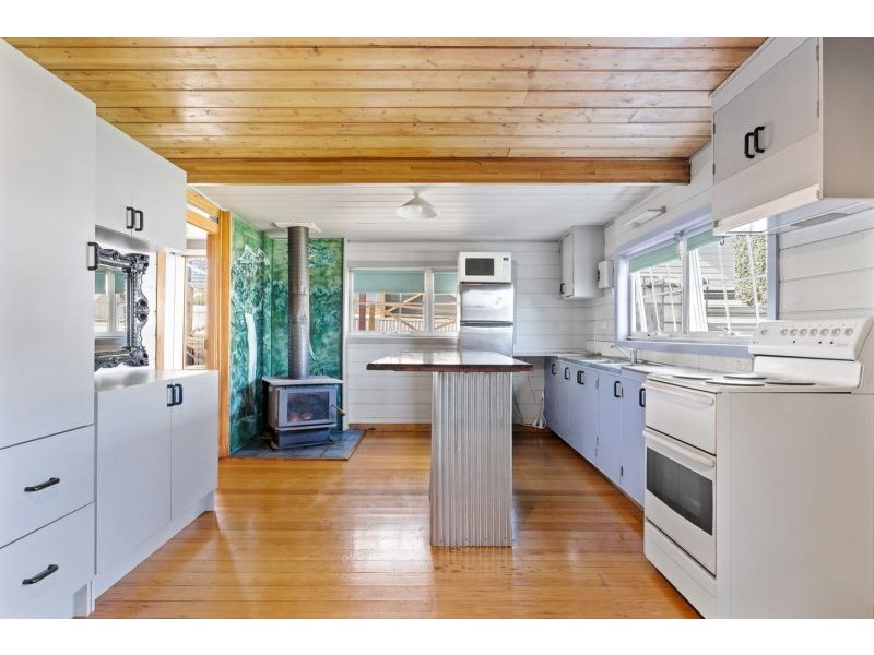 83 High Street, Mathinna TAS 7214