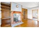 83 High Street, Mathinna TAS 7214
