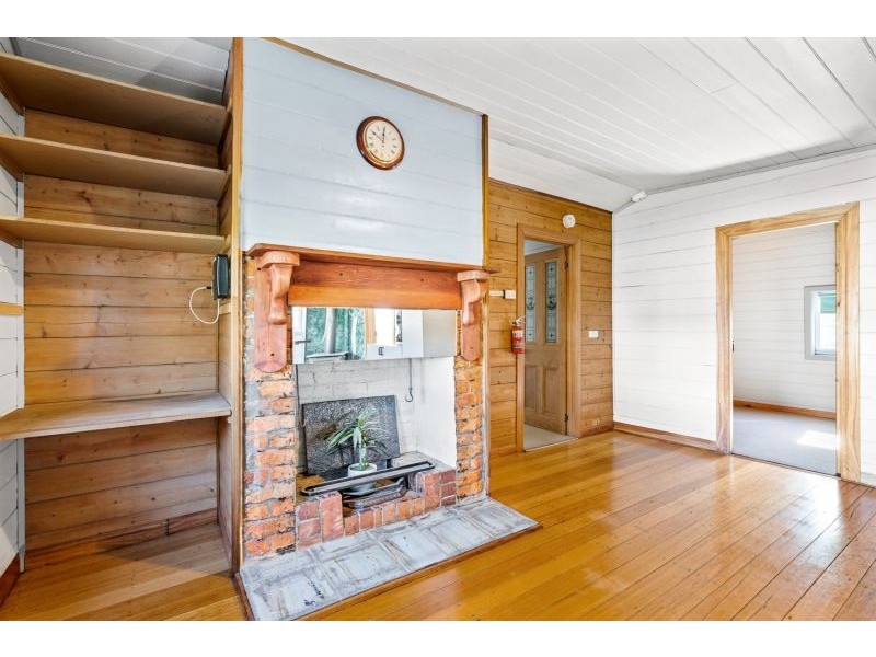 83 High Street, Mathinna TAS 7214