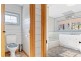 83 High Street, Mathinna TAS 7214