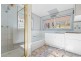83 High Street, Mathinna TAS 7214