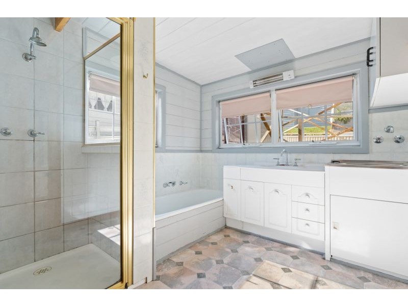 83 High Street, Mathinna TAS 7214