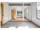 83 High Street, Mathinna TAS 7214