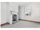 83 High Street, Mathinna TAS 7214
