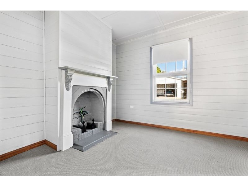 83 High Street, Mathinna TAS 7214