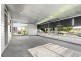 83 High Street, Mathinna TAS 7214
