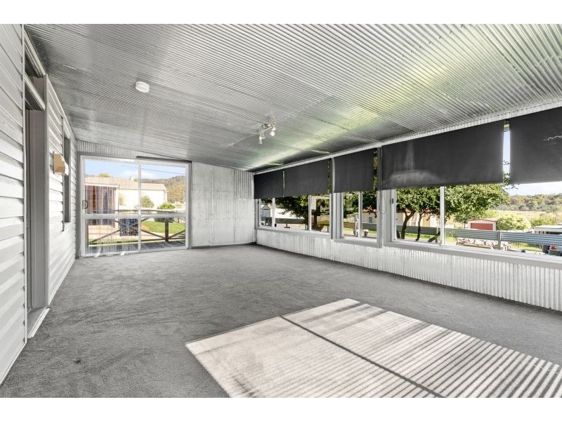 83 High Street, Mathinna TAS 7214
