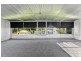 83 High Street, Mathinna TAS 7214