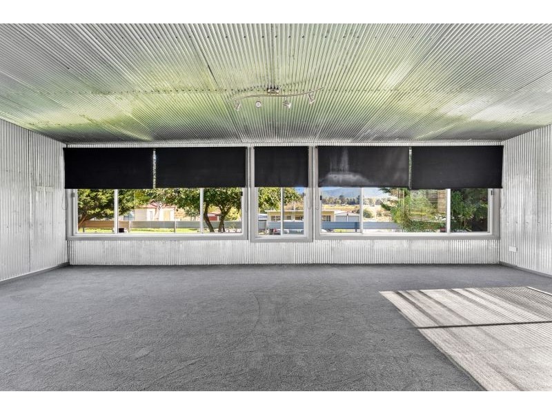 83 High Street, Mathinna TAS 7214