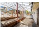 83 High Street, Mathinna TAS 7214
