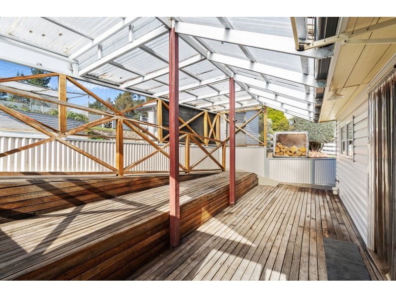 83 High Street, Mathinna TAS 7214