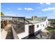 83 High Street, Mathinna TAS 7214