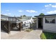 83 High Street, Mathinna TAS 7214