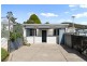 83 High Street, Mathinna TAS 7214