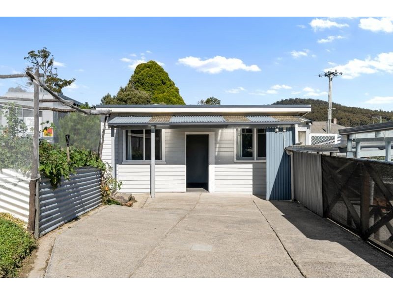 83 High Street, Mathinna TAS 7214