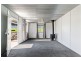 83 High Street, Mathinna TAS 7214