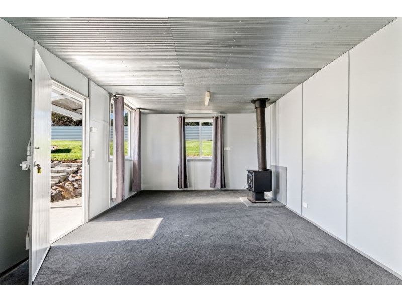 83 High Street, Mathinna TAS 7214