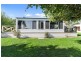 83 High Street, Mathinna TAS 7214