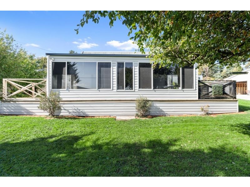 83 High Street, Mathinna TAS 7214