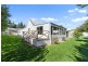 83 High Street, Mathinna TAS 7214