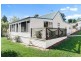 83 High Street, Mathinna TAS 7214