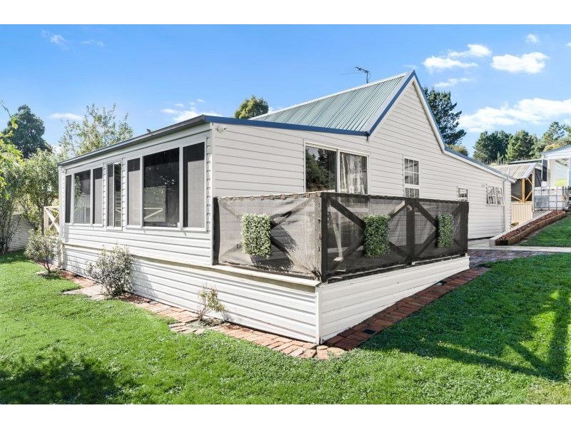 83 High Street, Mathinna TAS 7214