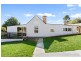 83 High Street, Mathinna TAS 7214