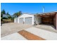 83 High Street, Mathinna TAS 7214