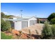 83 High Street, Mathinna TAS 7214
