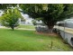 83 High Street, Mathinna TAS 7214