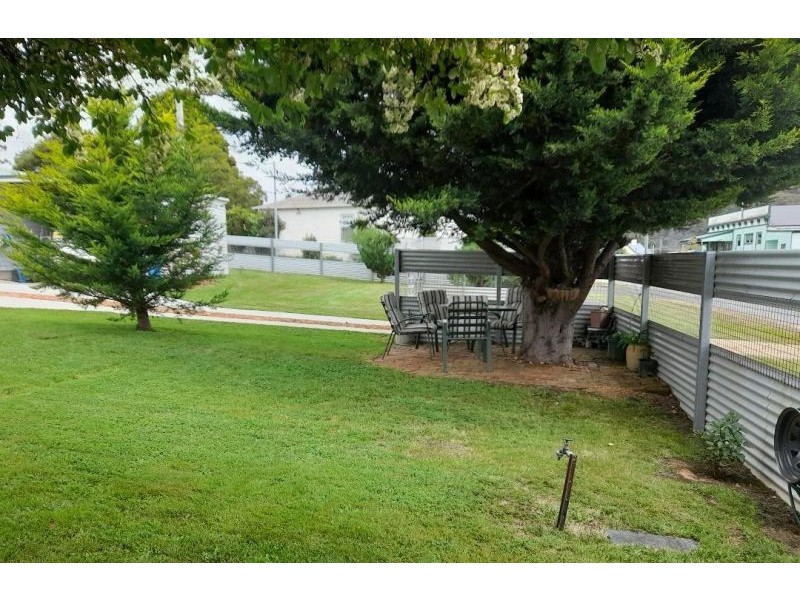 83 High Street, Mathinna TAS 7214