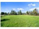 83 High Street, Mathinna TAS 7214