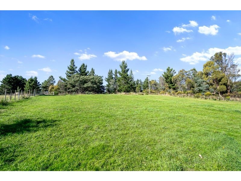 83 High Street, Mathinna TAS 7214