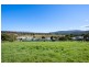 83 High Street, Mathinna TAS 7214
