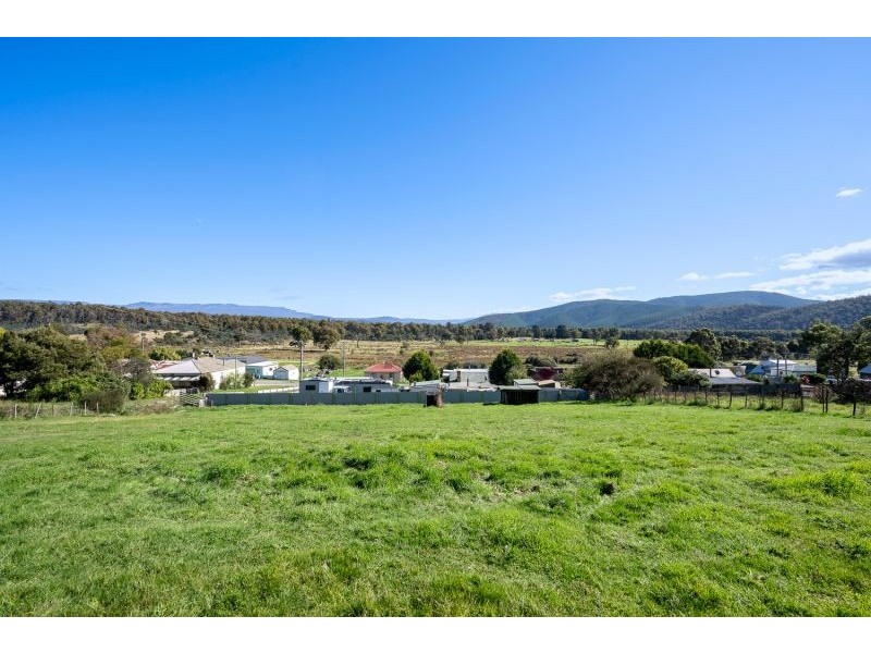 83 High Street, Mathinna TAS 7214