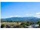 83 High Street, Mathinna TAS 7214