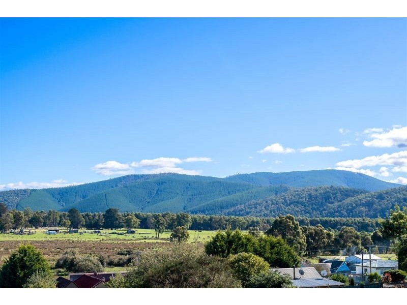 83 High Street, Mathinna TAS 7214