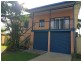 6 Maple St, Forrest Beach QLD 4850